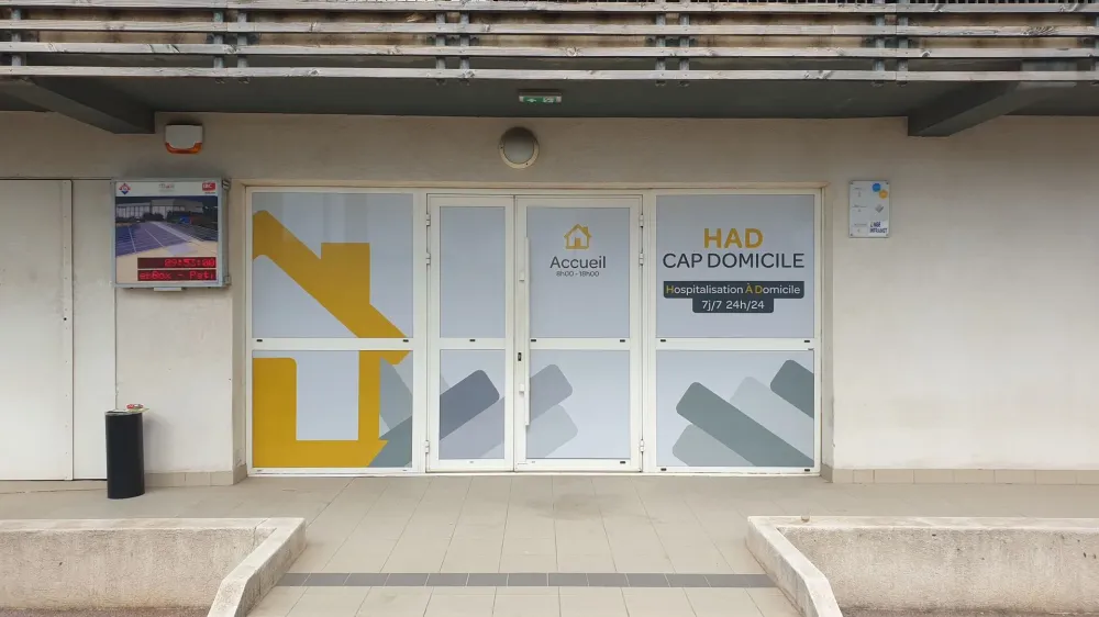Grandes affiches intérieureswebp