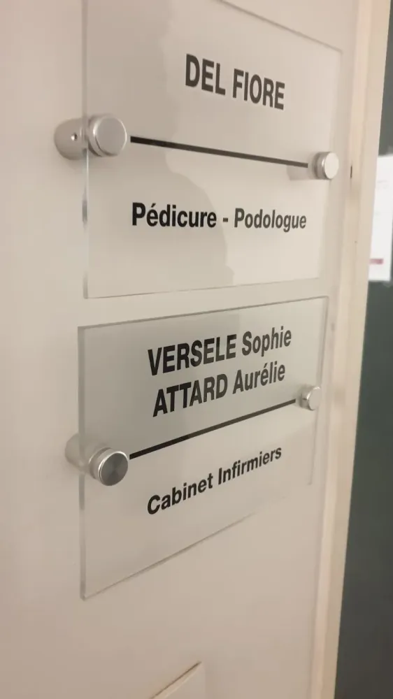 Plaques médecinswebp
