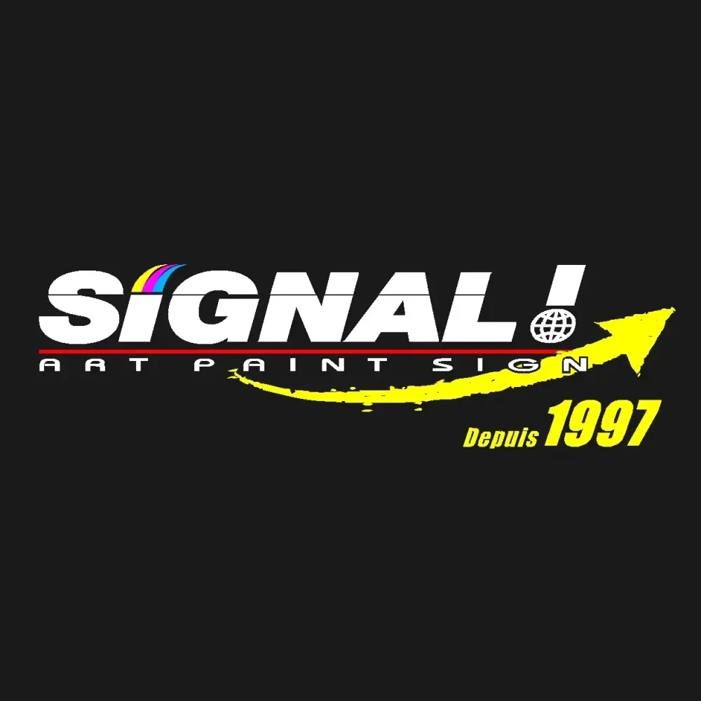 logo_signal