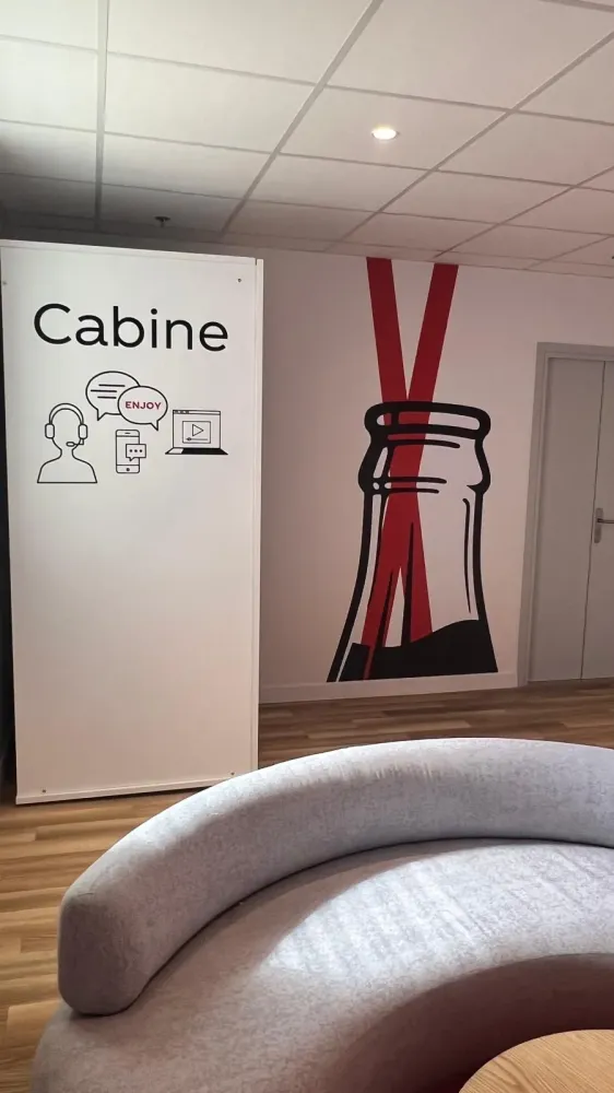 signalétique-intérieure-autour-de-toulon (9webp