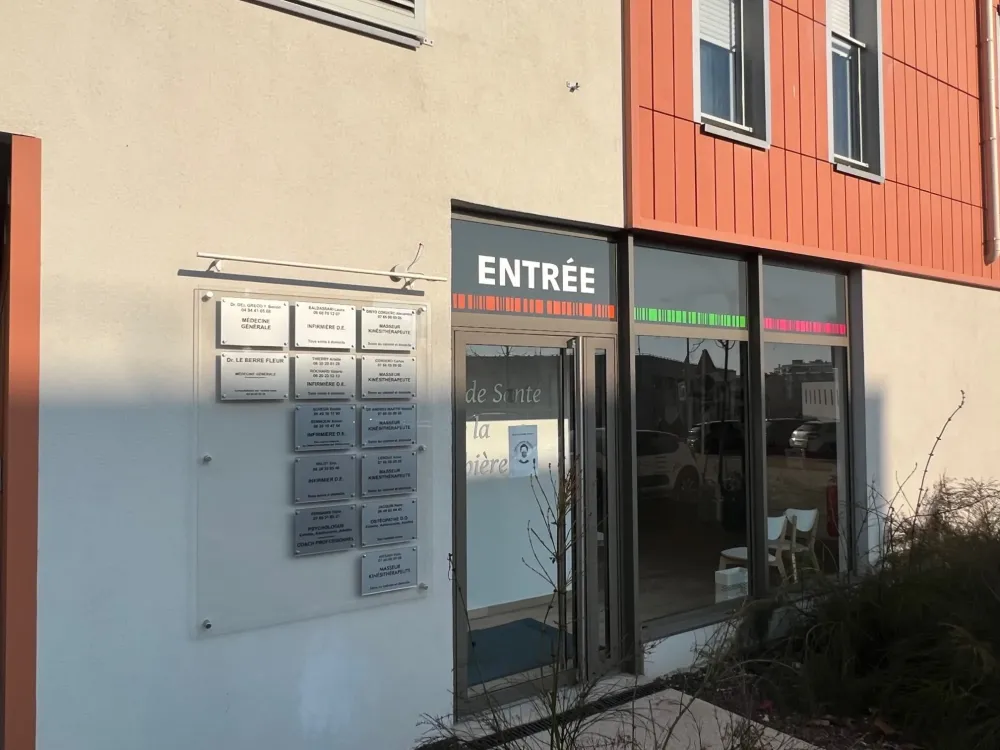signalétique-exterieure-autour-de-toulon (10)webp