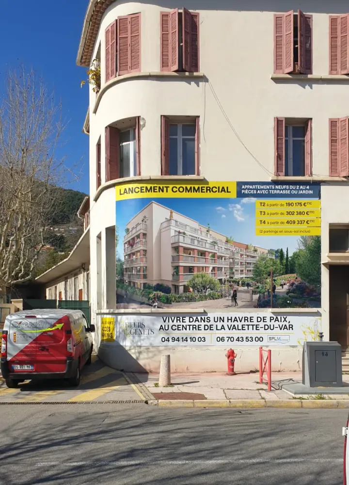 signalétique-exterieure-autour-de-toulon (11)webp