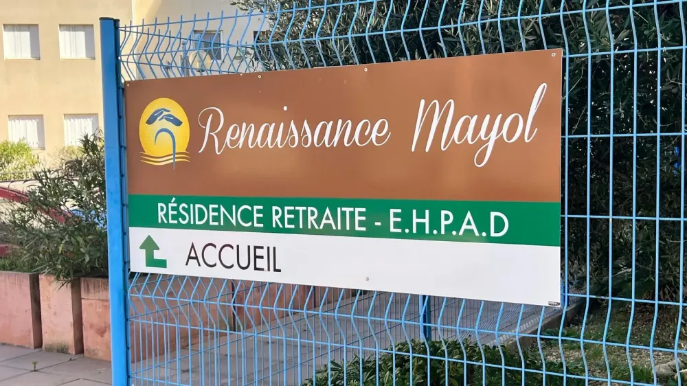 signalétique-exterieure-autour-de-toulon (12)webp