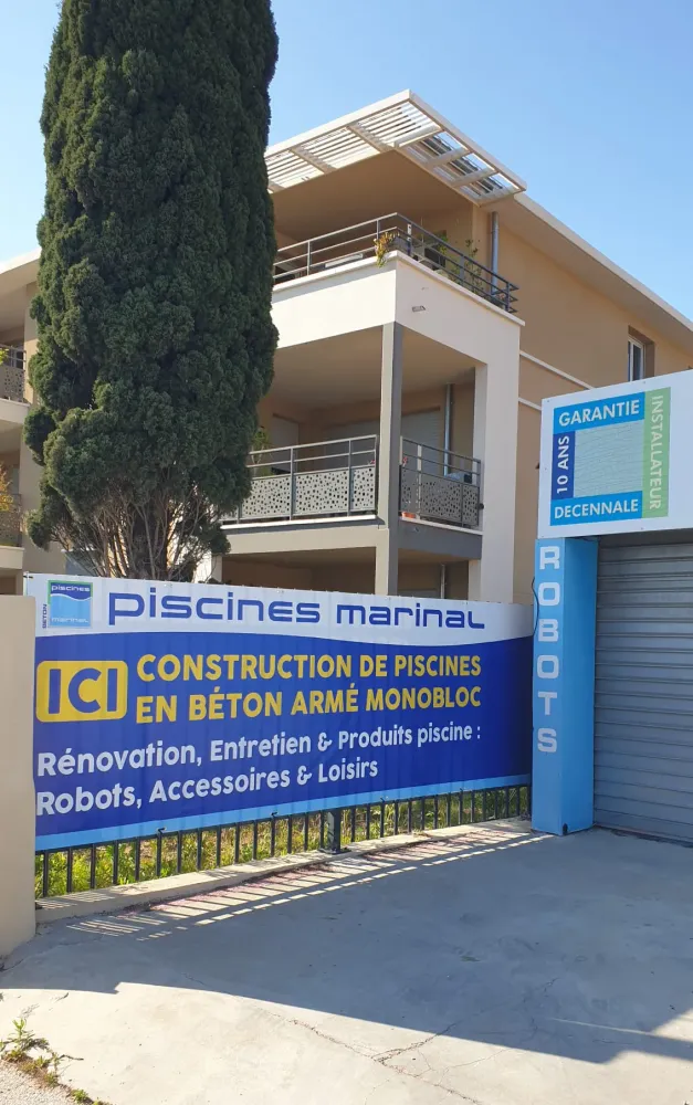 signalétique-exterieure-autour-de-toulon (4)webp