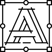 creation-de-logos