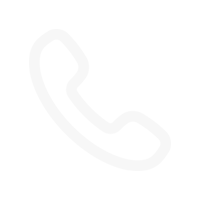 icone contact