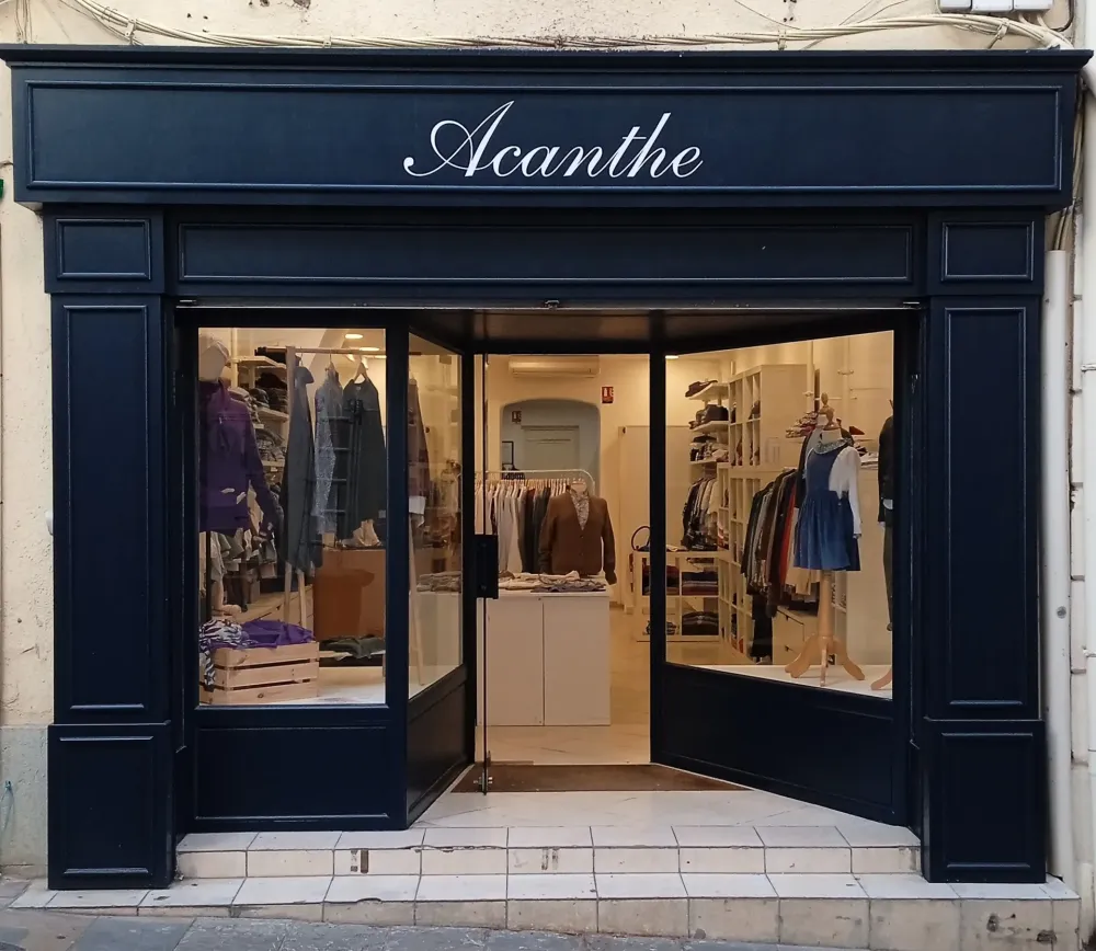 conception-fabrication-enseigne-toulon (1)