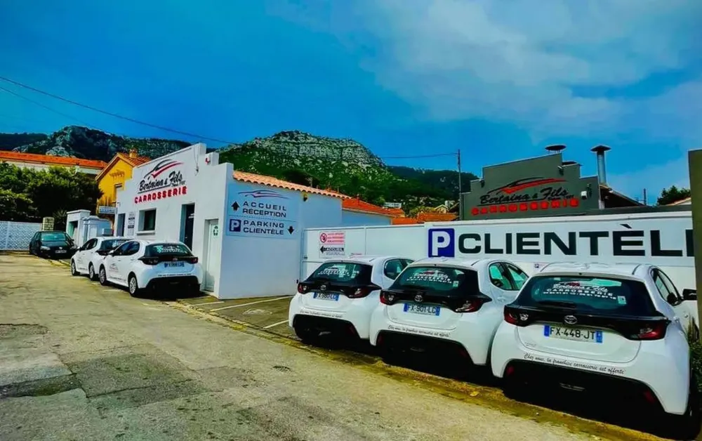 conception-fabrication-enseigne-toulon (2)