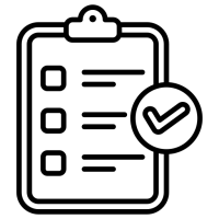 conformitéwebp conformitéwebp