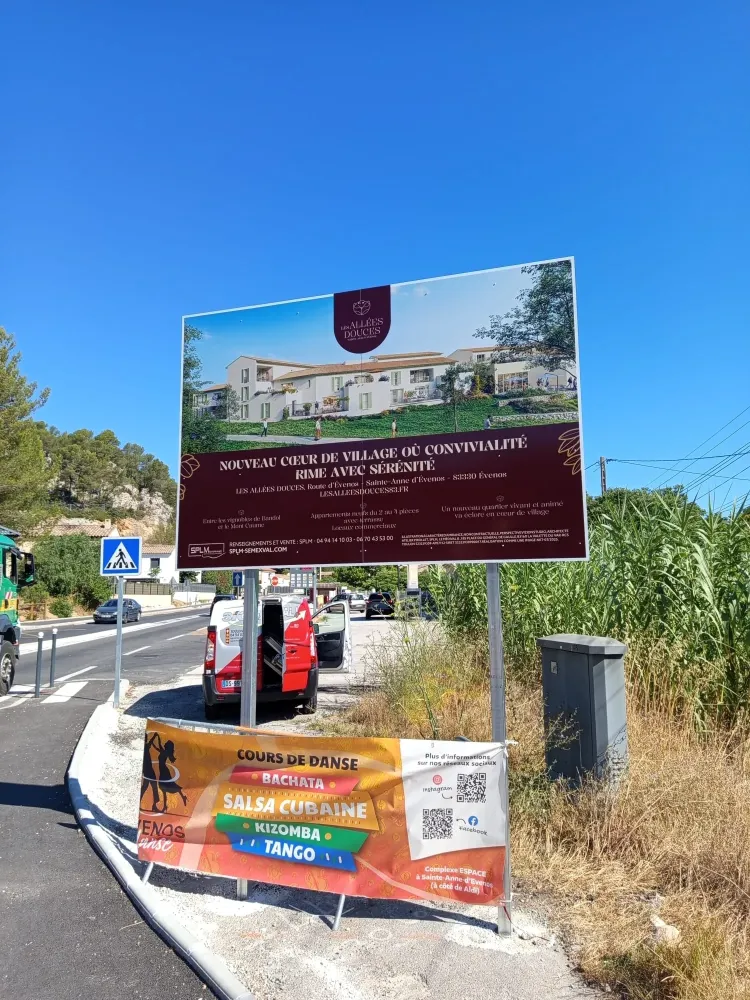 panneaux (9)