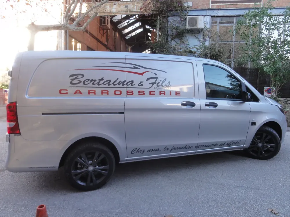 covering-vehicules-toulon (3)
