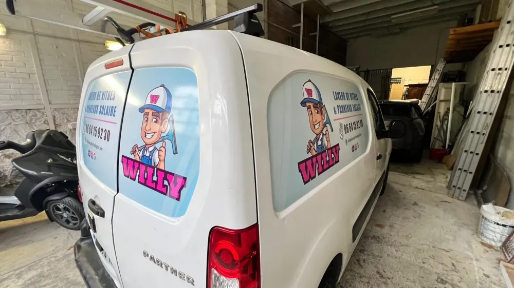 covering-vehicules-toulon (4)