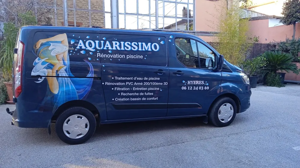 covering-vehicules-toulon (2)
