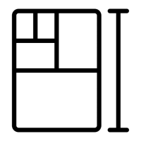taille-de-papier