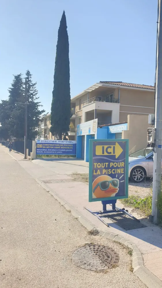impression-banderole-toulon (3)