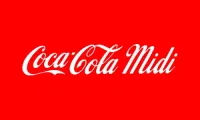 coca_cola_midi
