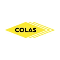Colas