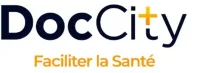 logo-doccity