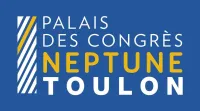 PALAIS NEPTUNE