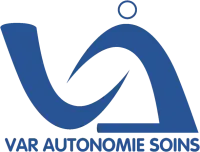 var autonomie